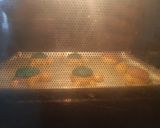 Foto del paso 11 de la receta: Conchas