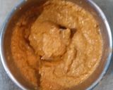 இட்லி சாம்பார் (Idli sambar Recipe in Tamil) ரெசிபி ஸ்டேப் 2 புகைப்படம்