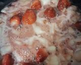 Foto del paso 23 de la receta: Cheesecake