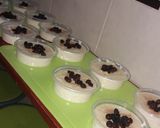 Foto del paso 1 de la receta: Arroz con leche