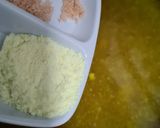 Foto langkah ke 4 dari resep Soto Semarang ala Soto ayam Pak Eko Blangkon.
