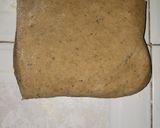 Foto del paso 4 de la receta: Masa danesa