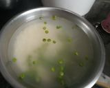 પુલાવ(Pulav recipe in Gujarati) રેસીપી સ્ટેપ1ફોટો