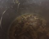 A picture of step 4 of Instant Pot Rotisserie Chicken.