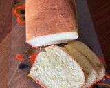 Foto del paso 8 de la receta: Pan brioche