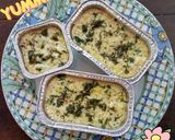 Foto langkah ke 9 dari resep Macaroni schotel with 🍅 n 🥕 for Mpasi.
