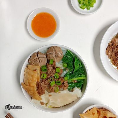 Langkah 7