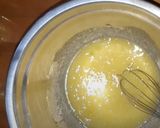 Foto del paso 1 de la receta: Galletitas de clocolate
