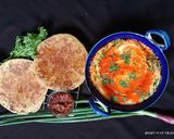 દહીં તિખારી (Dahi Tikhari Recipe In Gujarati) રેસીપી સ્ટેપ3ફોટો