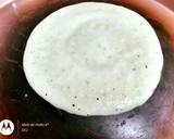 Moong Dal Dosa recipe step 4 photo
