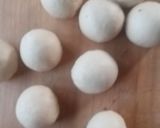 Foto del paso 6 de la receta: Conchas de cocoa