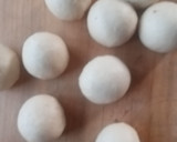 Foto del paso 6 de la receta: Conchas de cocoa