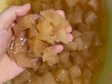 Chè bưởi
