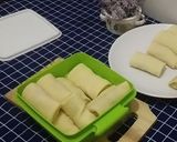 Foto langkah ke 4 dari resep Sosis solo isi ayam.