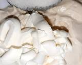 Pineapple delight #cookpad #mycookbook recipe step 2 photo