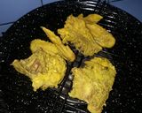 Foto langkah ke 3 dari resep Ayam bakar ponorogo.
