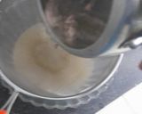 A picture of step 2 of Chicken Soup.