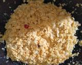 Bakwan Jagung langkah memasak 1 foto