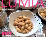 Foto langkah ke 12 dari resep 210. Kacang Bawang.