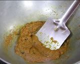 পনির বিরিয়ানী (Peneer biriyani recipe in Bengali) রেসিপি ধাপ - 2 ছবি