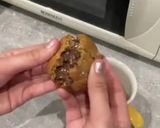 Foto langkah ke 5 dari resep Cookies.
