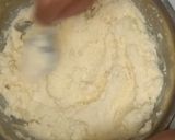 Foto del paso 2 de la receta: Cuadrados de ricota | fran cocina