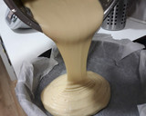 Foto del paso 4 de la receta: Bizcocho de yogur Tm5
