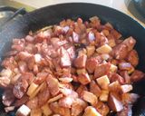 Foto del paso 3 de la receta: Locro
