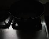 Noodle Bhel recipe step 2 photo