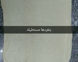 صورة لخطوة 4 من وصفة سينابون