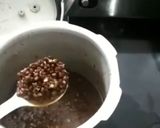 દાલમખની રેસીપી સ્ટેપ1ફોટો