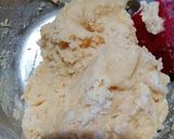 Foto del paso 1 de la receta: * Tarta dulce de leche y coco *