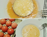 Foto del paso 5 de la receta: Berenjenas empanadas