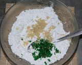 Foto langkah ke 1 dari resep Baso Aci.