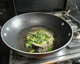 Patra recipe step 13 photo