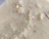 शाही टुकड़े (Shahi tukda recipe in Hindi) रेसिपी चरण 2 फोटो