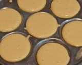 Foto langkah ke 4 dari resep Kue Cubit ala abang-abang.