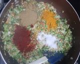 પરાઠા (Paratha recipe in Gujarati) રેસીપી સ્ટેપ5ફોટો