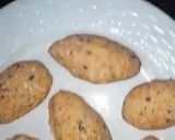 Foto del paso 6 de la receta: Croquetas de avena con pollo