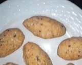 Foto del paso 6 de la receta: Croquetas de avena con pollo