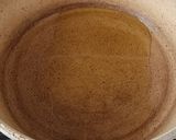 عکس مرحله 2 از دستور سیر ترشی عربی