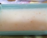 Foto langkah ke 5 dari resep Jelly biscuits.