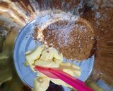 Foto langkah ke 1 dari resep Soft Chocho Cookies.