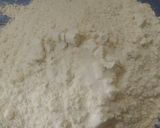 Foto del paso 1 de la receta: Berlinesas