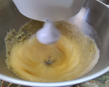 Foto del paso 2 de la receta: Tiramisú casero ¡Receta italiana! 🇮🇹