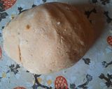 Almás pite recept fázis 1 fotója