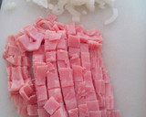Foto del paso 2 de la receta: Pastel de Carne