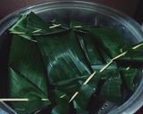 Foto langkah ke 7 dari resep Pelas Udang.