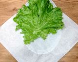 A picture of step 3 of ★Bouquet Salad★.