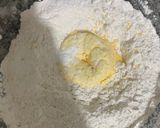 Foto del paso 3 de la receta: Pastafrola